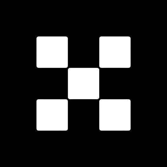 bitcoin交易所官网网交易界面